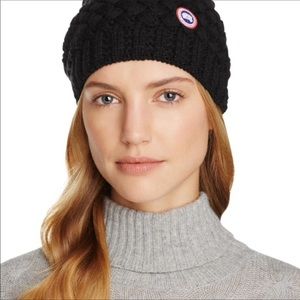 Canada Goose Hats for Women - Poshmark